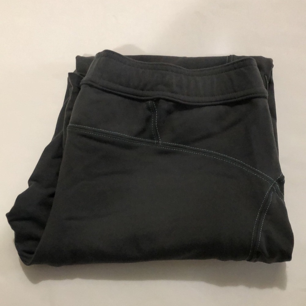 Merrell polyester pants - Picture 10 of 11